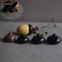 ̴ľ�ʺ�ľ�����Ȼ���J��������к��J���w����Ƕ���ñ�^