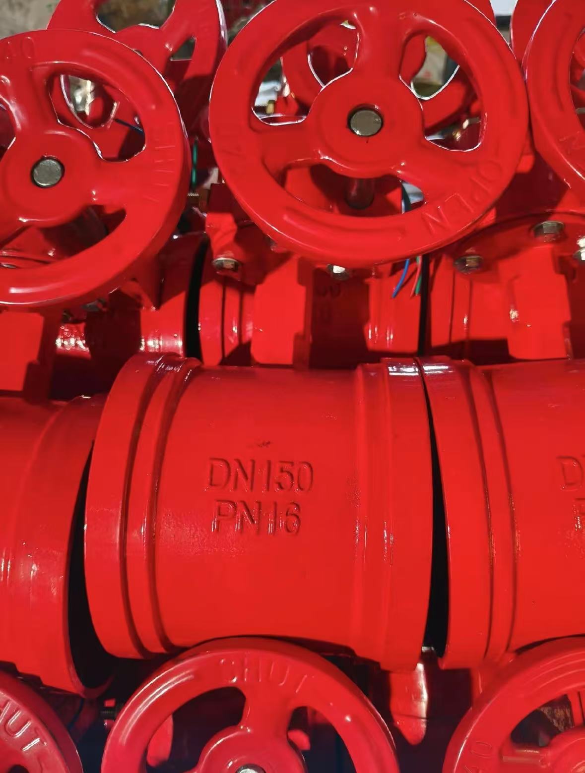 cd38b26271e2b1ea3d188c39b7b157