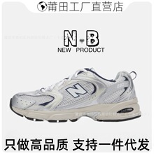 ����Ь �羳nb530ϵ�л��y����Ů�W��ٴ����e�\���ܲ��p���ϵ�Ь