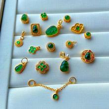 s925�y僽��Ƕ��Ȼ�����J���diy���������y����Σ��A؛