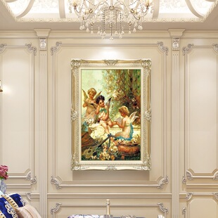 �Wʽ���P�b��Q�������^���쮋�Ƶ�m͢��ʹ����ڮ��Wʽ�ͮ�