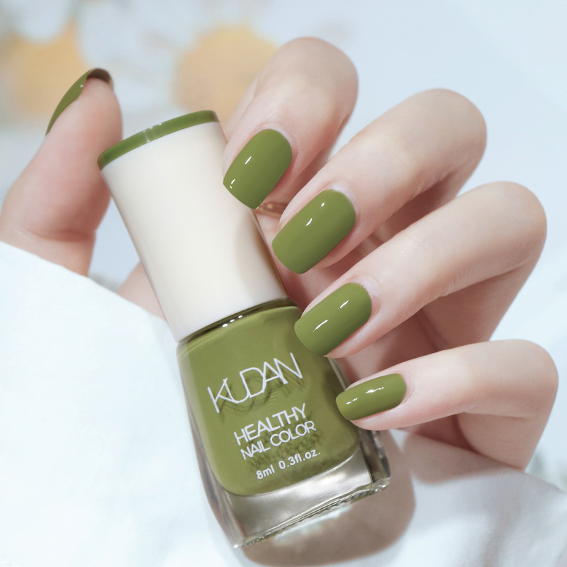21#avocado green