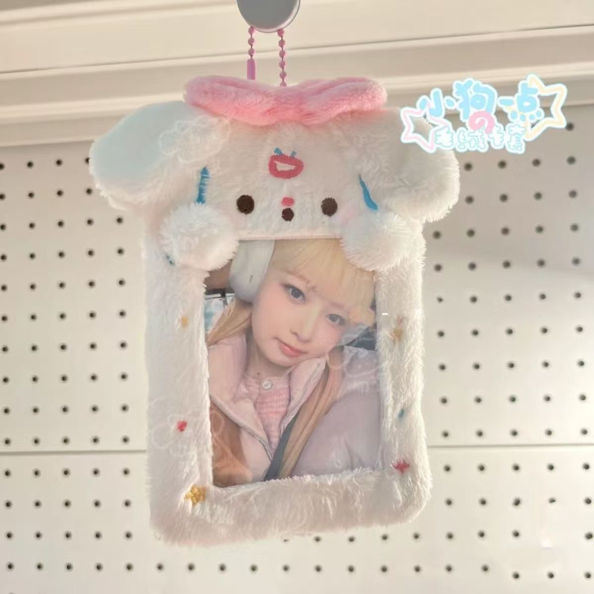 微信图片_20250102002928