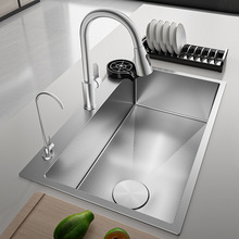 �ٺ�ˮ��ϴ���費�P�ˮ��ϴ���ˮ����β�ϴ���ϴ�˳�ϴ����