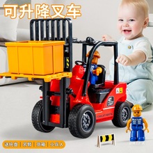 ��܇��̖��܇����к�ƽ���\ݔ܇��·��Ԯ���̃�ͯС��܇ģ�;�܇