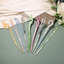 ���L����l����ıP�l����ʽ�h��diy��������ճ���l���b�l�OŮ