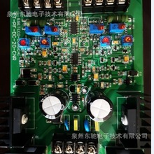 �R�_�Ŵ��ET-PF-DC-20-CNR�F·���÷Ŵ��ET-PF-DC-20�S��ֱ��