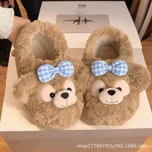 �ɐ�С��ë�q����ЬŮ�����⴩�����Ӽ��҃Ⱥ�׼ӽq������ů��Ь