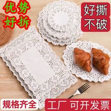 ��߅���|�P�����ͼ��N��������ը�決�c�ĵ���A��ͨ���׼�100��