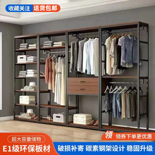 ����ʽ������¼ܼ��ú��׎�����ռ{�p�ӽM���_��ʽ��ñ�g����