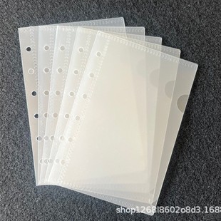 ���uͨ���ua6a7M5�֎��⚤��͸PVC�����ŷ��6�����~�p�ۻ�퓱�