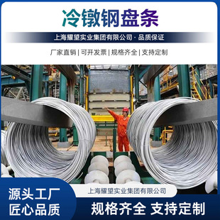 �S�ҹ��� SCM435���䓾��� �P�ASCM440���˻����z�P�l