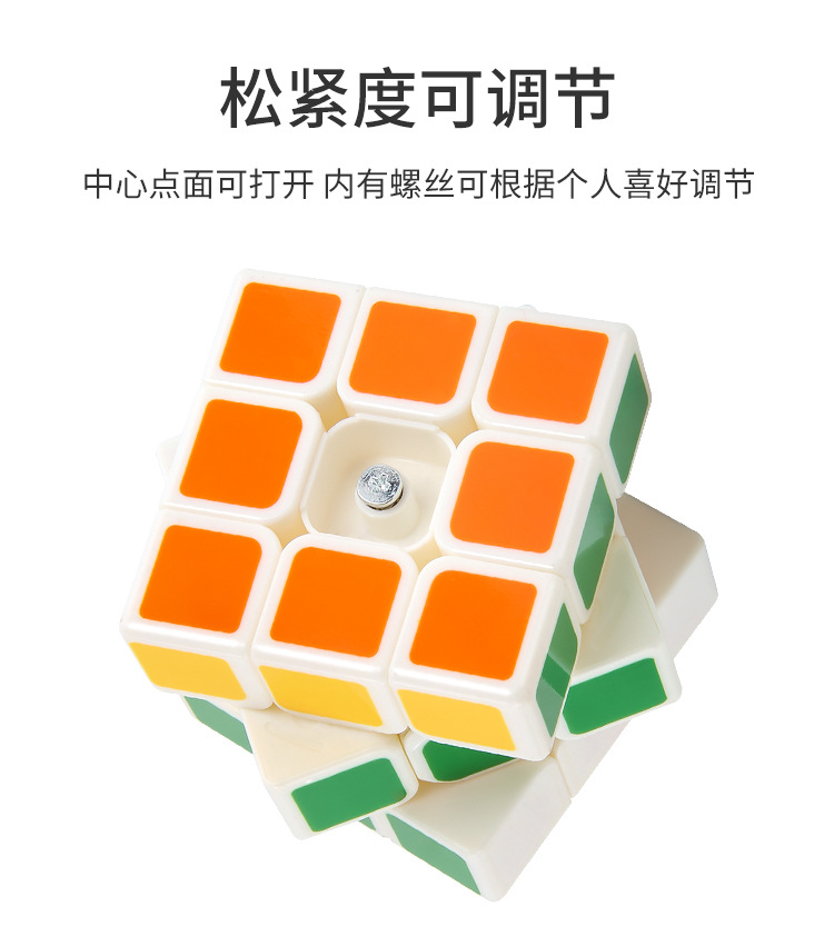 详情_05.jpg?x-oss-process=image/format,png
