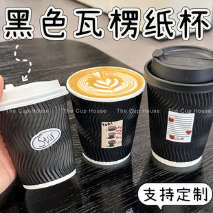��ɫ����һ���Լ������㼈�����ȼ����Ӻ��w�p�ӟ�����̲�
