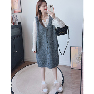 �nϵ����V�Ië�±����B��ȹŮ�ﶬ���¿�B��㼑��Lᘿ��_���R��