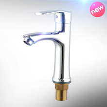 ����������^�~�w̨����ο����^�\�Ͻ��ˮ���^Ę�����^�S��ֱ�N