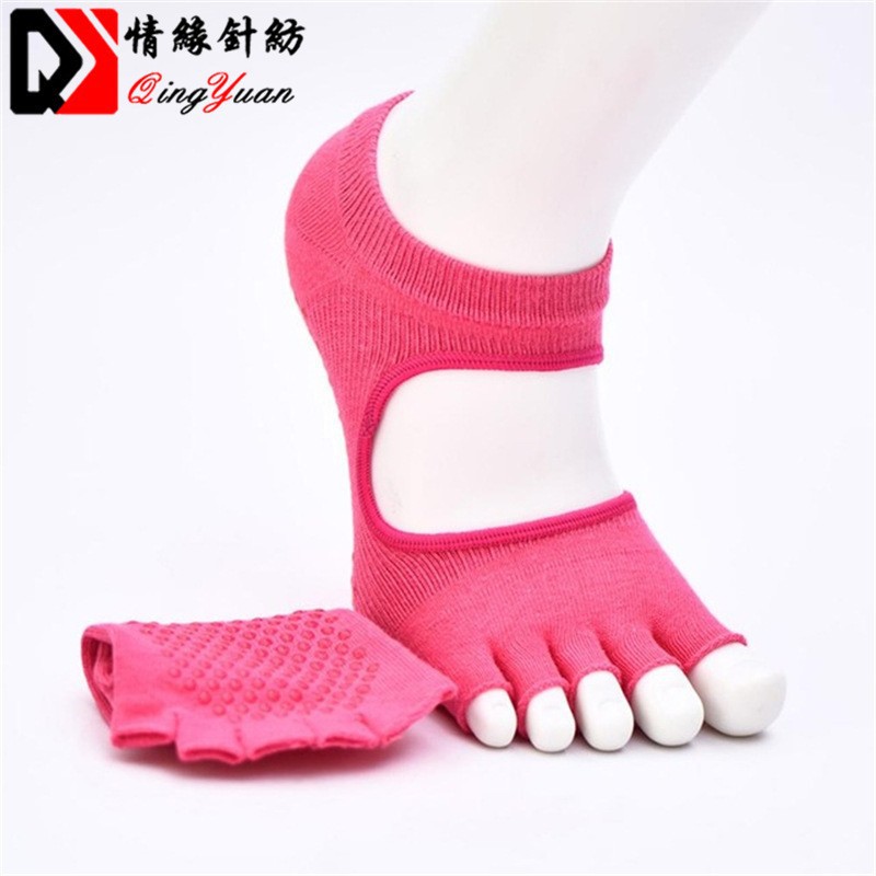 ��Ե  �٤��  ����  ��ָ��Ů  ��ֺ�� �㽺�� �� ���� ��ͼ����