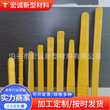 |֧܏ͺϲ|мʽAʽMʽбۘ