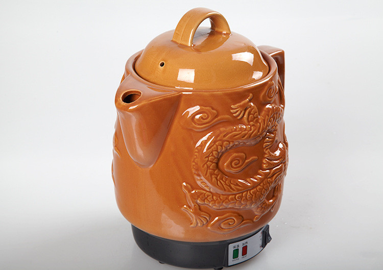 龙壶6.jpg