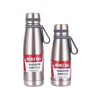 �¿�304���P䓱��ر�܇�d����ˮ�ؕr�б�yȫ䓱��ر�������ˮ��