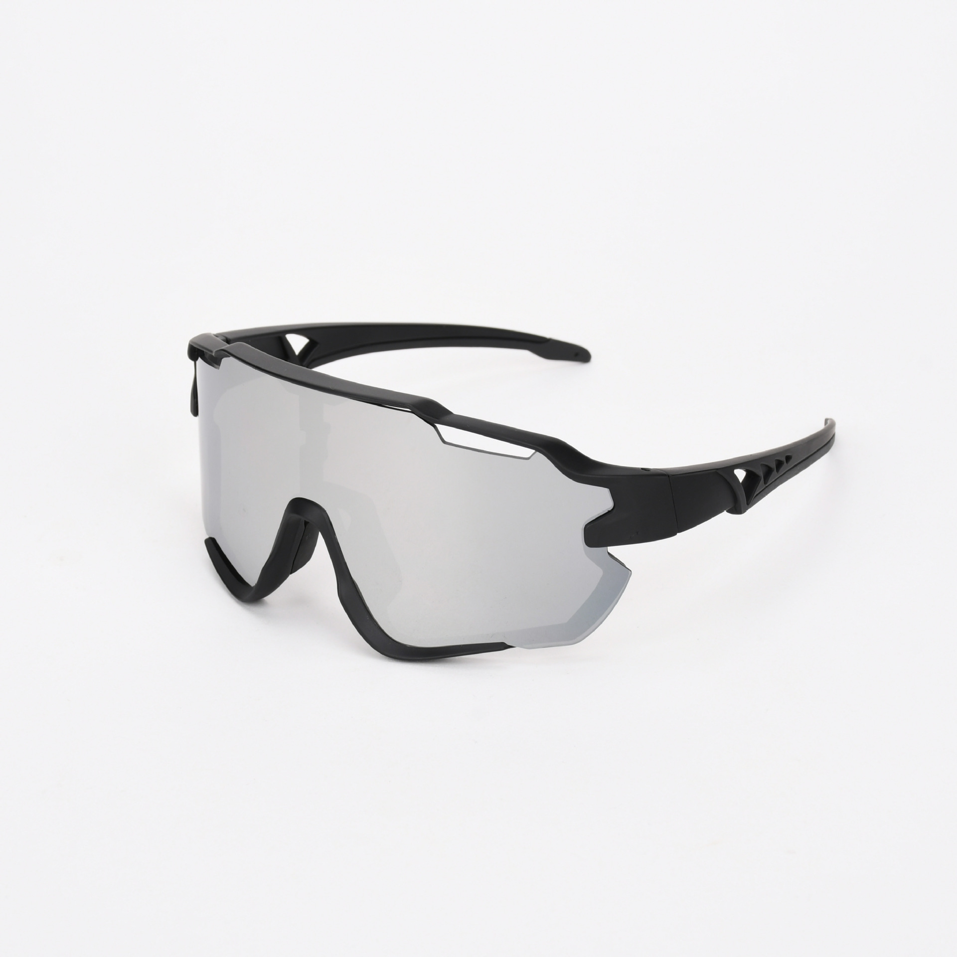 O1CN01T9WD7k1iJ8A5JDNk3_!!2208688394391-0-cib.jpg?__r__=1740818042306