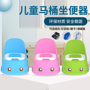 �Ӵ�Ӻ�ͯ������ ��ͨ�к�Ů������Ӗ������������Ͱ�������