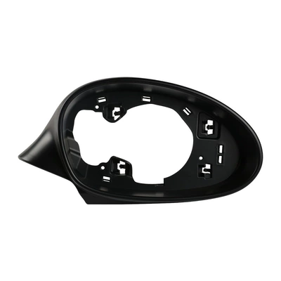 Rear mirror/rearview mirror assembly — Rear View Mirror Housing Lens