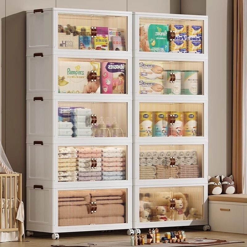 698ddce2-ba0d-48ef-b323-5c03ad63cfc0.jpe