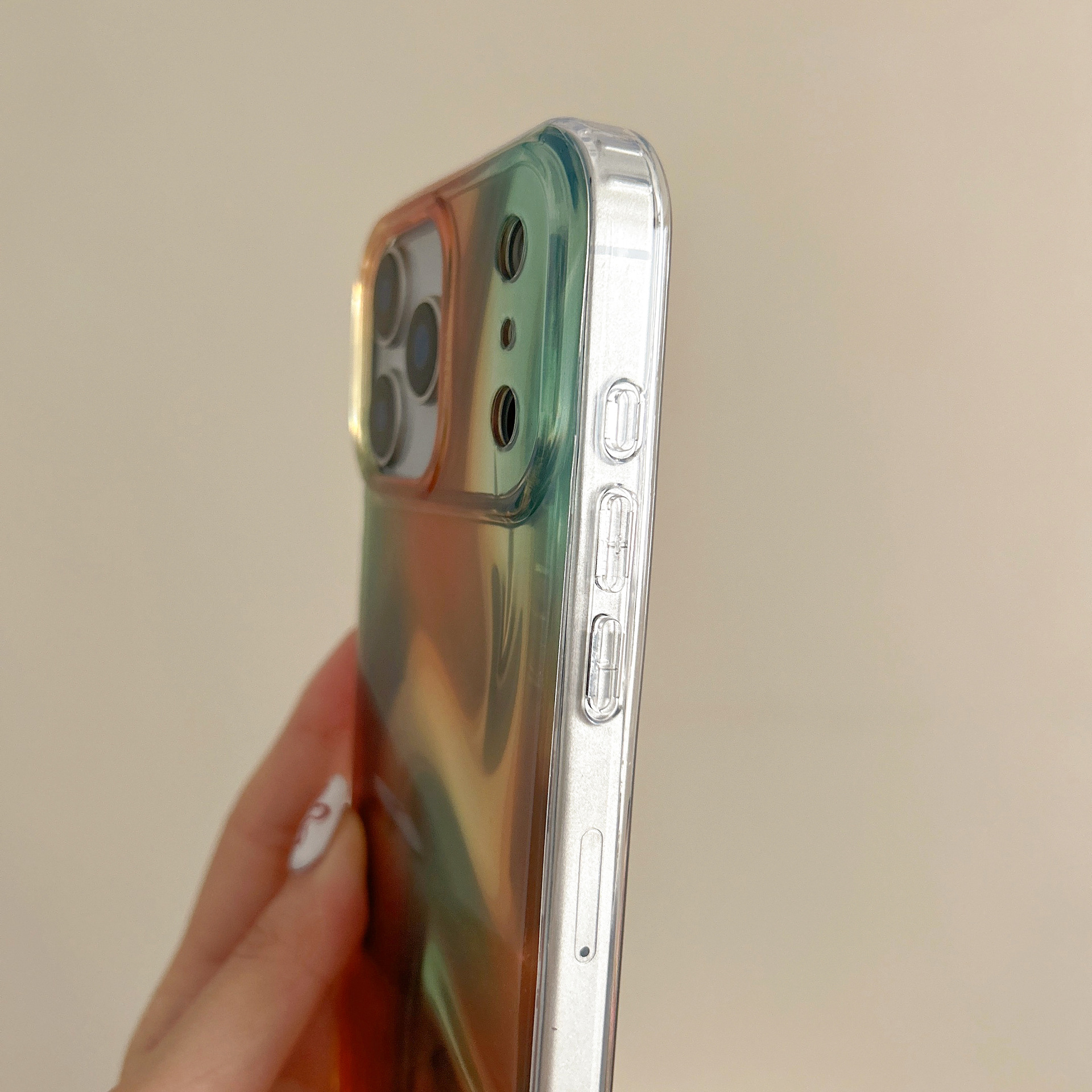 2025-09-25 125047.jpg