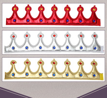 ��ͯ���Y������ʹ����ӻʹڇ������߃�ͯ����