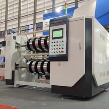 Ĥ֗lC PETЙC ־COCAЙC PVC֗lC֗lCS