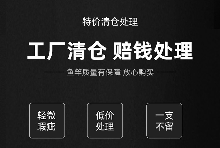 7284f3ad-ca6d-4348-a5bb-852c512fb8fd.jpe