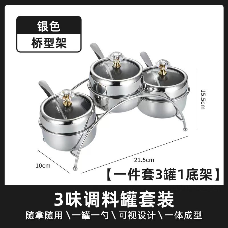 Silver,