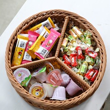 Kens�ֹ������^���ǹ��P���ÿ͏d����ǹ�����ʳ�����ɹ�ˮ��L^