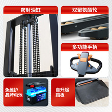 9P1E늄Ӳ�܇2��Һ���������߲�܇1��С�ͶѸ�܇�S܇��܇�bж