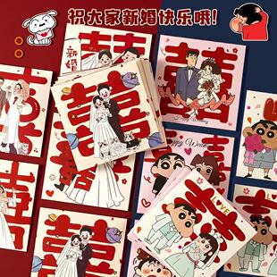 �Y��t�����H���T�����t���Y�錣�ÿɐۿ�ͨ���T����Сϲ�����Ƿ�