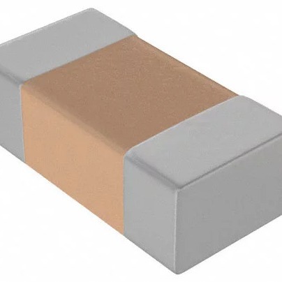 KEMET基美RIFA薄膜电容全系列产品LDBCA1680JC5N0