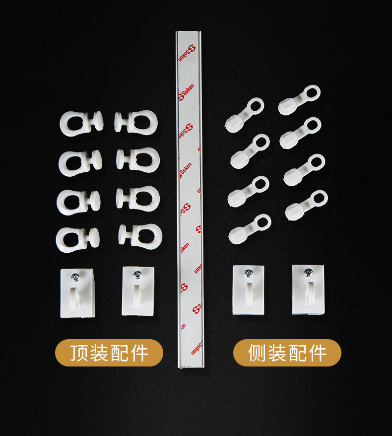 0e9d2055-5111-44f2-85ad-b3b70101587a.jpe