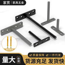 �[�ΌӰ���T��֧�ܰ���һ�� ֧�μܑҸ��젝�� ���[��T��֧�μ���