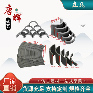 �b����ߗl䁵���Ƭ�͹ŷ¹Ű�A�߇�߅���������ཨ��