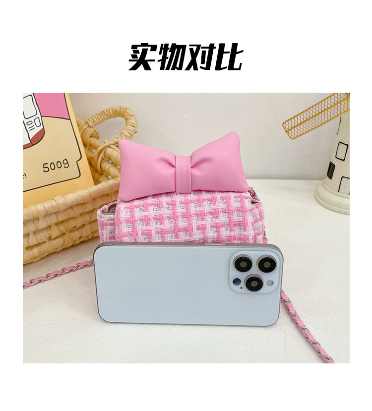 1 (72).jpg?x-oss-process=image/format,png