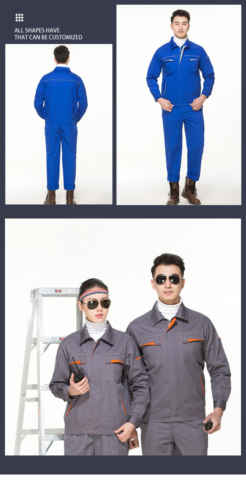 O1CN01T9X8HZ1DtXIk7c7o6_!!2514730274-0-cib.jpg?__r__=1663239298641