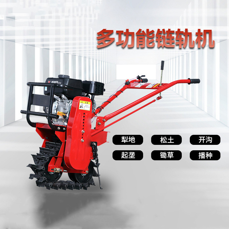 O1CN01YYQZJ41F19SZjTyrD_!!2212