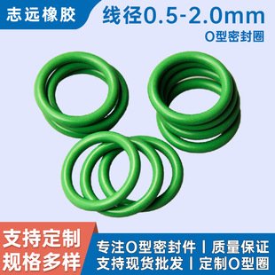 ���S�F؛�ܷ�Ȧ���zO��Ȧ ����0.5-2.0mm�͸ߜط�ˮ���zȦ���zoȦ