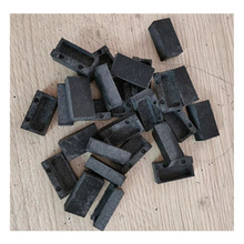 ϳʯ ͸ߜظ |Ƭ̼wS^ h֬ ӹ