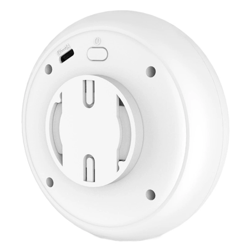 Новый очиститель запаха домашних животных кошачий Туалет Дезодорант запаха кошки и собаки интеллектуальная дезинфекция стерилизация очиститель воздуха в помещении