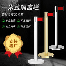 �C��������s���x������o���y�ЙڗU�����s�^���侀���P�һ�׾�