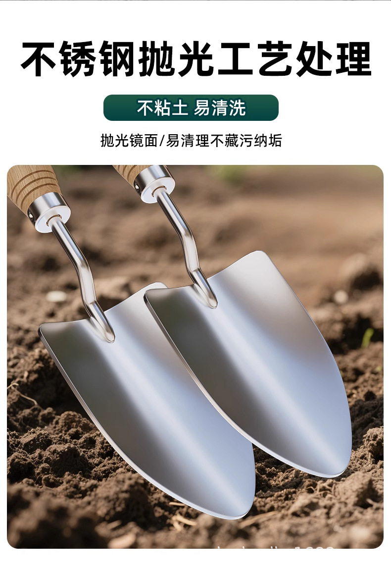 详情图_09_PC.jpg