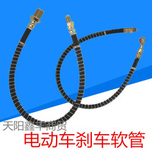 늄�����݆܇�x܇�͹ܸ߉��Ƅ�ܛ���������܇Һ���ֱܷ��͹����