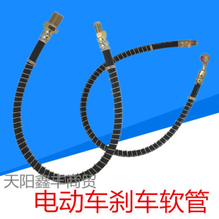 늄�����݆܇�x܇�͹ܸ߉��Ƅ�ܛ���������܇Һ���ֱܷ��͹����